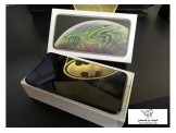 Apple ايفون XS Max - مستعمل