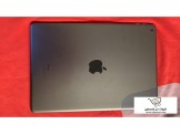 Apple  ipad 7 th 128gb  - مستعمل