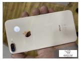 Apple ايفون 8 بلس - مستعمل