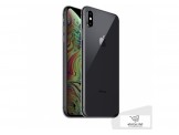 Apple  Xsmax-256  - مستعمل