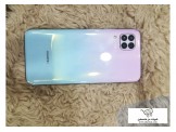 هواوي  Nova 7i  - مستعمل