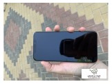Apple ايفون XS Max - مستعمل
