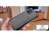 شومي Xiaomi  poco f3  - جديد - 2