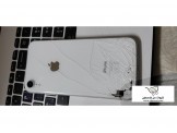 Apple ايفون XR - معطل - 2