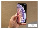 Apple ايفون XS Max - مستعمل - 2