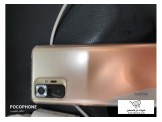 شومي Xiaomi  Redmi Note 10 Pro Max  - مستعمل - 2