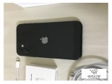 Apple  iphone 11  - مستعمل - 2