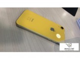 Apple  Iphone XR  - مستعمل - 2