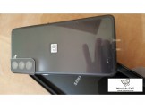 سامسونج  S21 5G  - جديد - 2