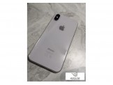 Apple ايفون X - مستعمل - 2