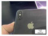 Apple ايفون XS Max - مستعمل - 2