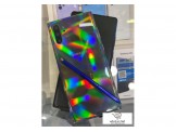 سامسونج  Note 10 plus  - مستعمل - 2