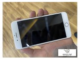 Apple ايفون 8 بلس - مستعمل - 2