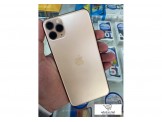 Apple  ايفون 11 برو ماكس  - مستعمل - 2