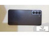 سامسونج  Samsung s21 5G  - جديد - 2