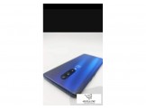 OnePlus  7pro  - مستعمل - 2
