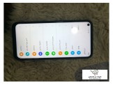 هواوي  Nova 7i  - مستعمل - 2