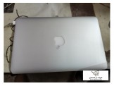 Apple  Macbook Air  - مستعمل - 3