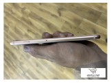 Apple ايفون 8 بلس - مستعمل - 3