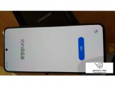 سامسونج  S21 5G  - جديد - 3
