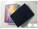 Apple  ايباد برو 11انش 2020  - مستعمل - 3