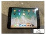 Apple  ايباد ميني ٢  - مستعمل - 3