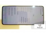 سامسونج  Samsung s21 5G  - جديد - 3