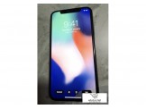 Apple ايفون X - مستعمل - 3