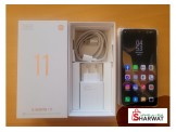 شومي Xiaomi  Mi 11t 256 giga - مستعمل - 