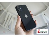 Apple  ابل ايفون 12 ميني مستعمل للبيع - مستعمل - 