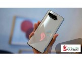 Asus  ROG 5 - مستعمل - 