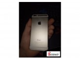 Apple  ابل ايفون 6 - مستعمل - 