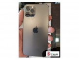 Apple  ابل ايفون 12 برو - مستعمل - 
