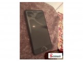 Apple  ابل ايفون 8 بلس - مستعمل - 