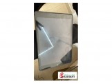 Apple  ابل ايباد - مستعمل - 