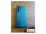 سامسونج  S 22 Ultra - مستعمل - 