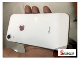 Apple  ابل ايفون XR - مستعمل - 
