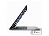 Apple  ابل MacBook Pro 13 - جديد - 