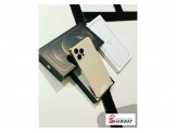 Apple  ابل iPhone 12 pro - مستعمل - 