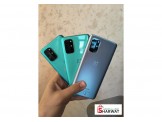 OnePlus  8T - مستعمل - 