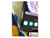 سامسونج  samsung galaxy s9plus امريكي - مستعمل -  - 2