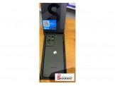 سامسونج  Samsung S21 Ultra 5G - مستعمل -  - 2