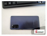 سامسونج  S20 FE 5g - مستعمل -  - 2