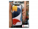 Apple  ابل ايفون 12 برو - مستعمل -  - 2