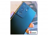 سامسونج  Samsung S21 Ultra 5G - مستعمل -  - 2