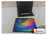 Apple  ابل ايباد برو - مستعمل -  - 2