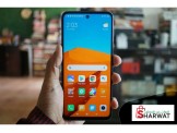 شومي Xiaomi  Redmi Pro - مستعمل -  - 2