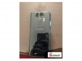 سامسونج  samsung galaxy s9plus امريكي - مستعمل -  - 3