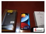 Apple  ابل ايفون 11 - مستعمل -  - 3