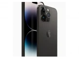 iphone 14 pro max جديد بالكرتونة